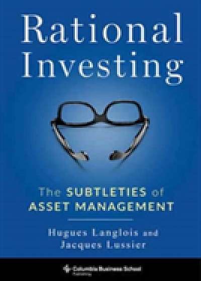 Rational Investing