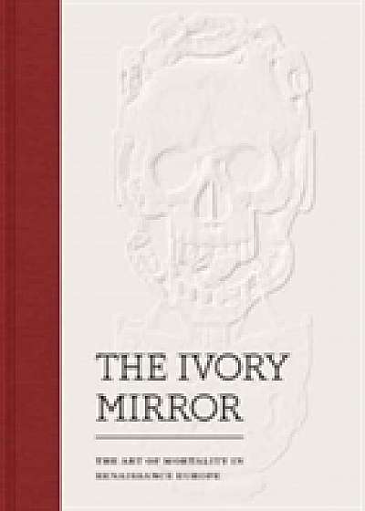 The Ivory Mirror