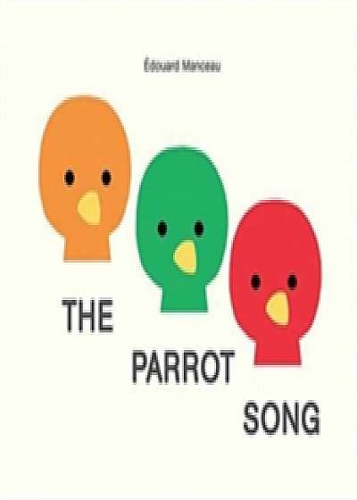 The Parrot Song