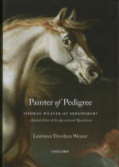 Painter of Pedigree