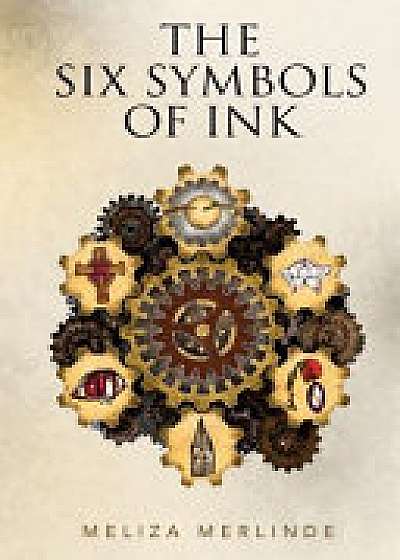 The Six Symbols of Ink