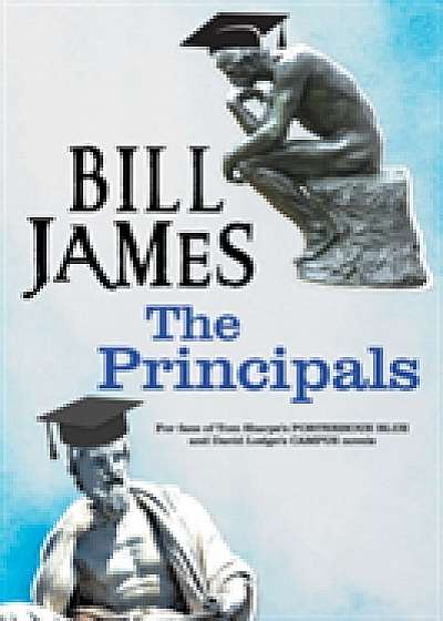 The Principals