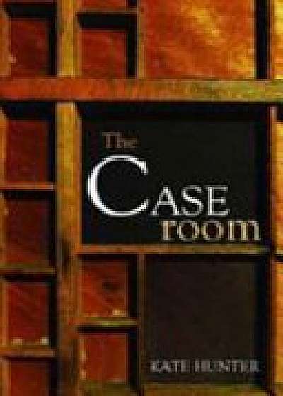 The Caseroom