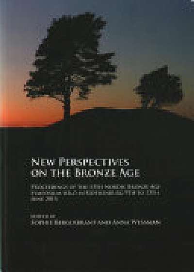 New Perspectives on the Bronze Age