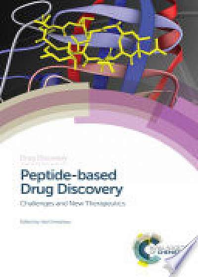 Peptide-based Drug Discovery