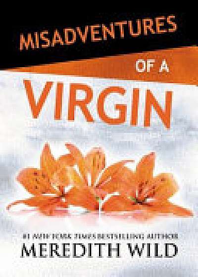 Misadventures of a Virgin