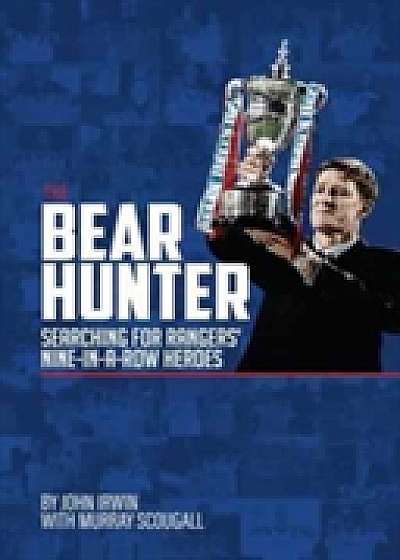 The Bear Hunter