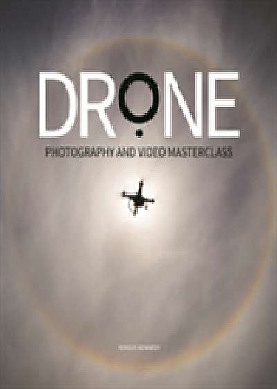 Drone Photography & Video Masterclass