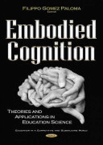 Embodied Cognition