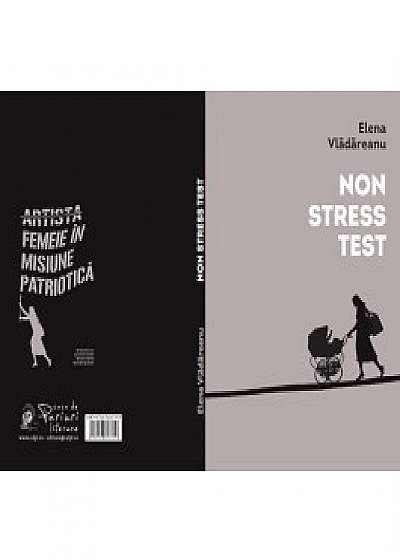 Non Stress Test