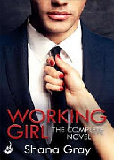Working Girl: Complete Novel