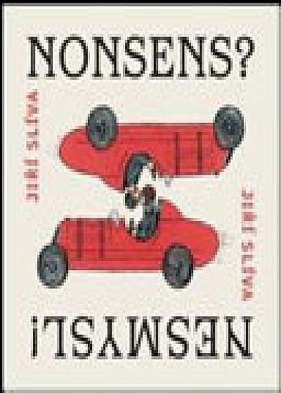 Nonsens?