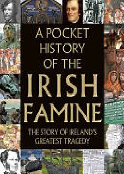 A Pocket History of the Irish Famine