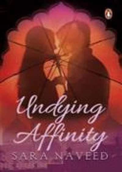 Undying Affinity