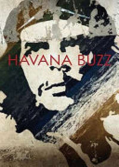 Havana Buzz