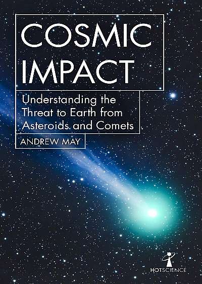 Cosmic Impact