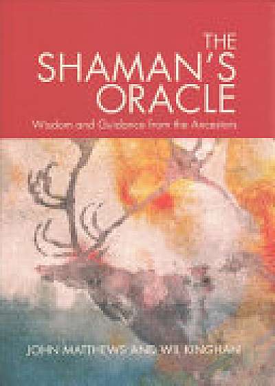 Shaman's Oracle