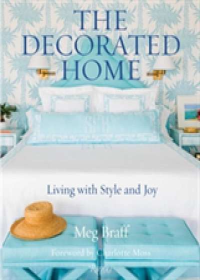 Decorated Home, The