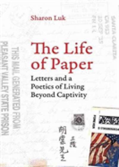 The Life of Paper