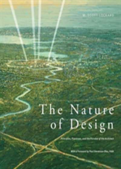 The Nature of Design