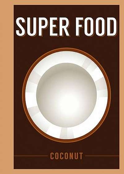 Superfood - Coconut