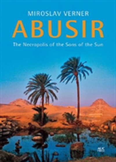 Abusir