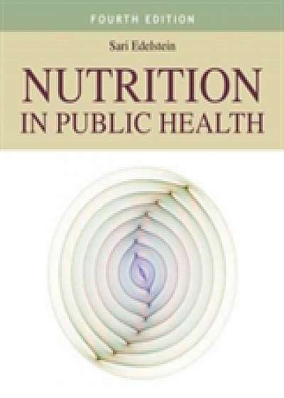 Nutrition In Public Health