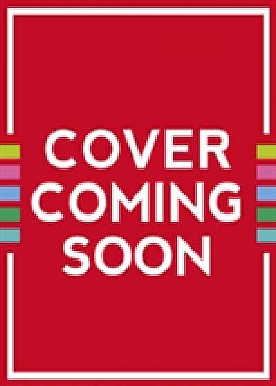 Coperta cărții Vicious Vikings