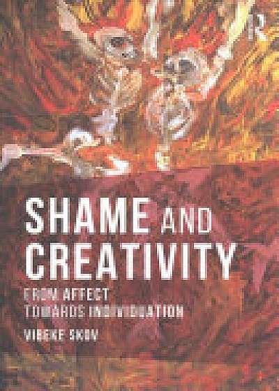 Shame and Creativity