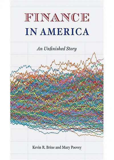 Finance in America Finance in America