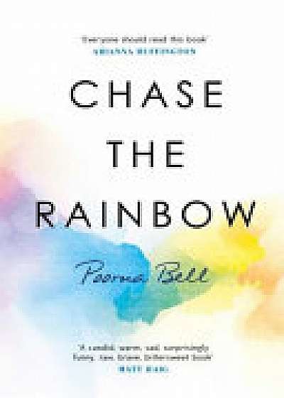 Chase the Rainbow