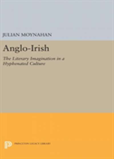 Anglo-Irish