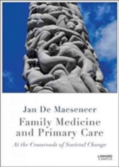 Family Medicine and Primary Care