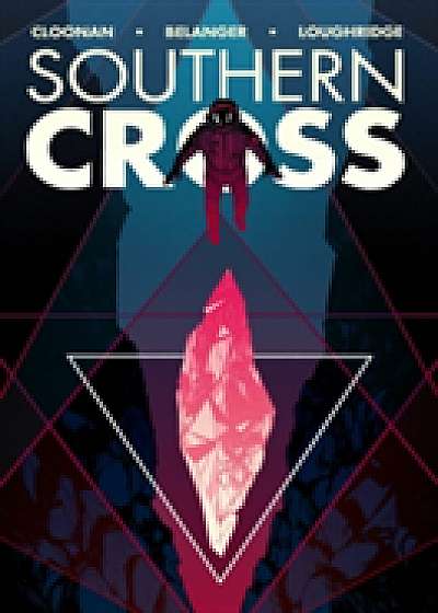 Southern Cross Volume 2