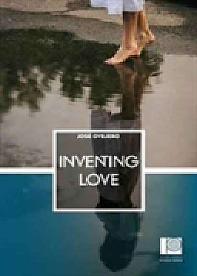 Inventing Love