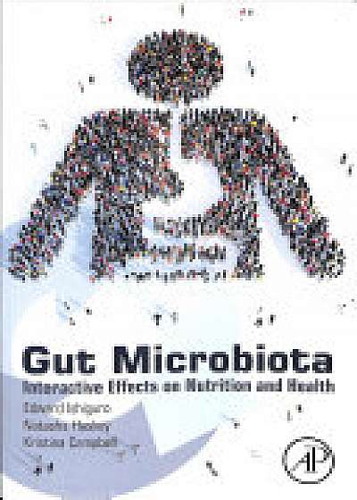 Gut Microbiota