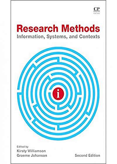 Research Methods