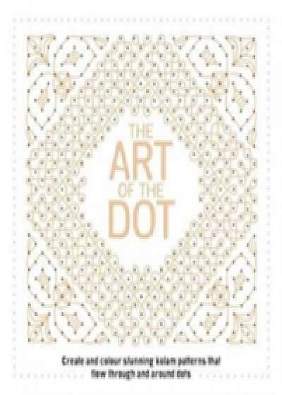 The Art of the Dot