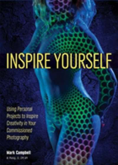 Inspire Yourself