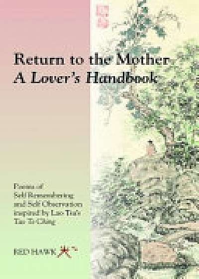 Return to the Mother