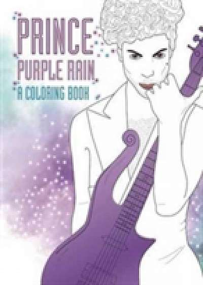 Prince: Purple Reign