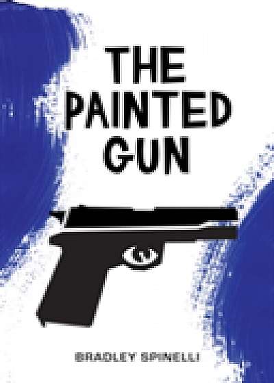 The Painted Gun