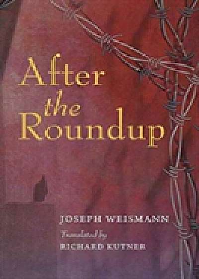 After the Roundup