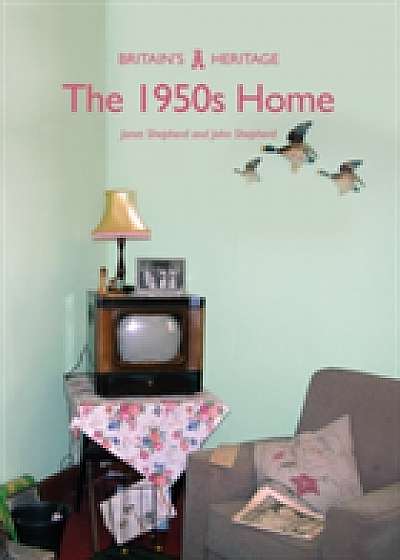The 1950s Home