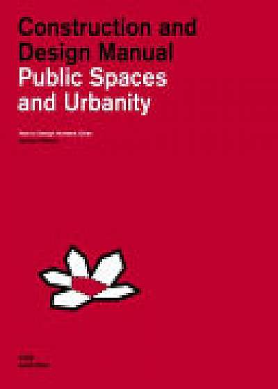 Public Spaces and Urbanity
