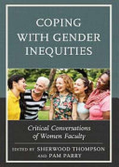 Coping with Gender Inequities