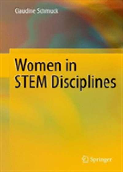 Women in STEM Disciplines