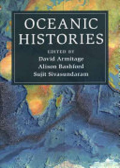 Oceanic Histories