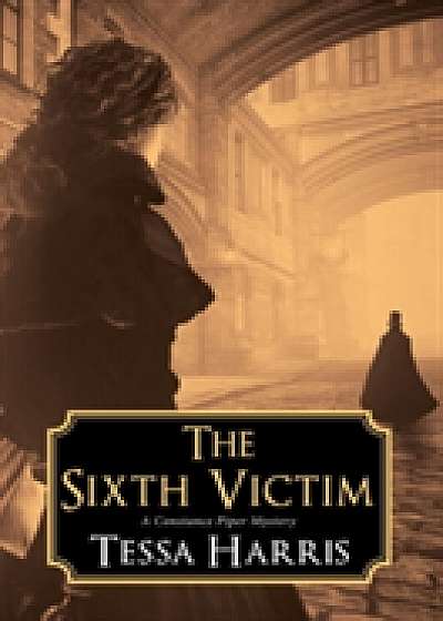 The Sixth Victim