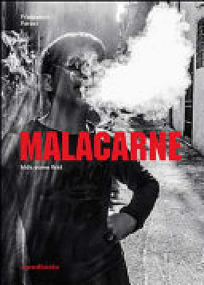 Malacarne